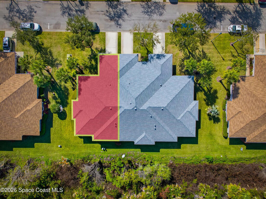 1812 E Sanderling Lane, Fort Pierce, FL 34982