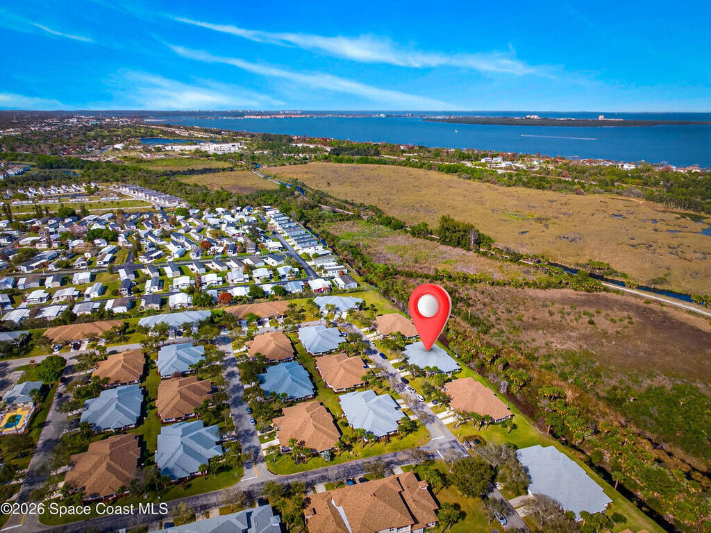 1812 E Sanderling Lane, Fort Pierce, FL 34982