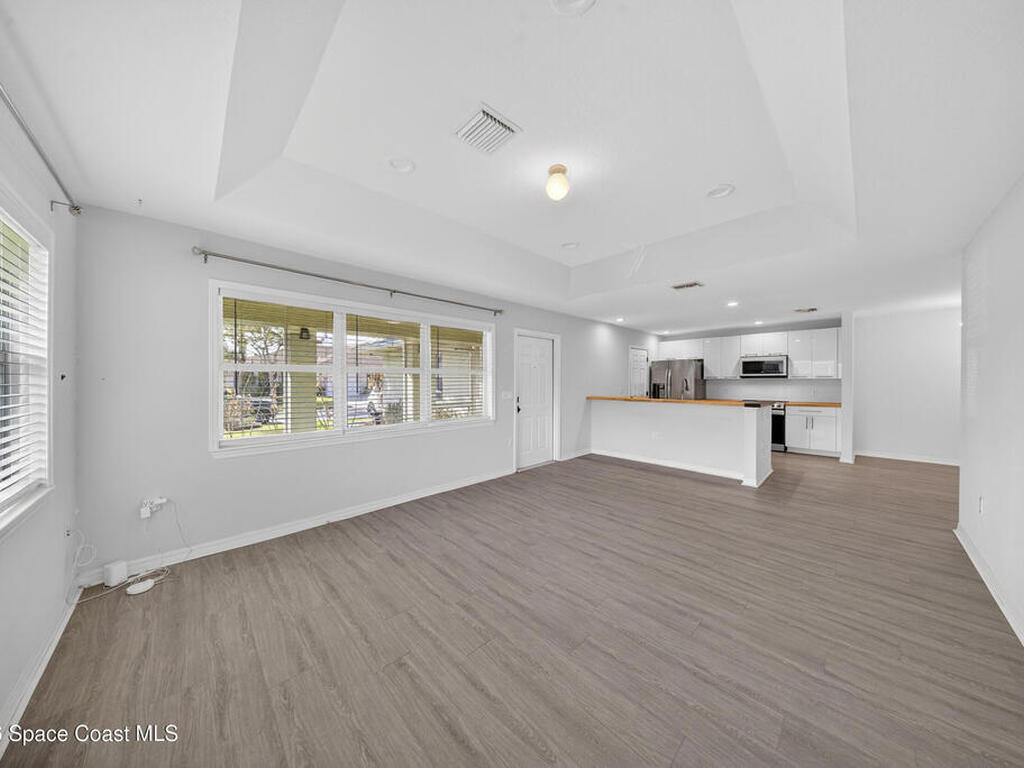 1812 E Sanderling Lane, Fort Pierce, FL 34982