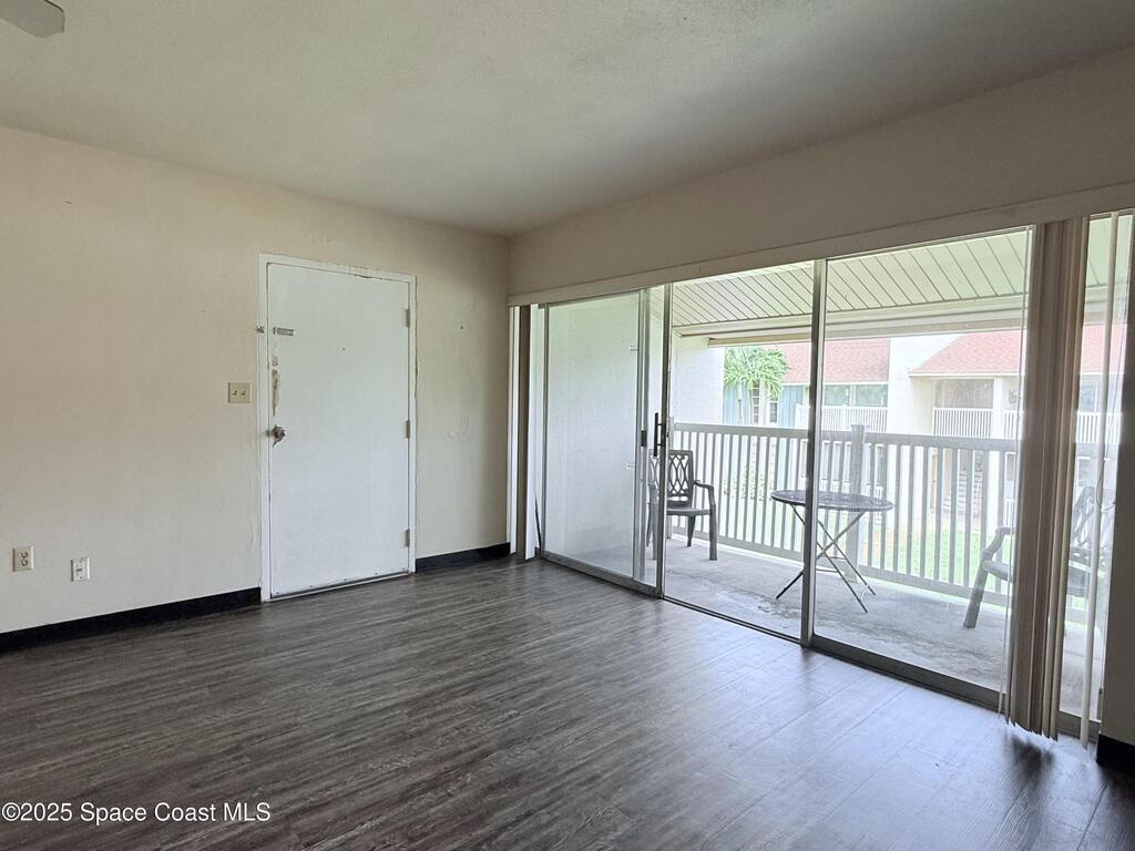 250 N Banana River Drive, Merritt Island, FL 32952