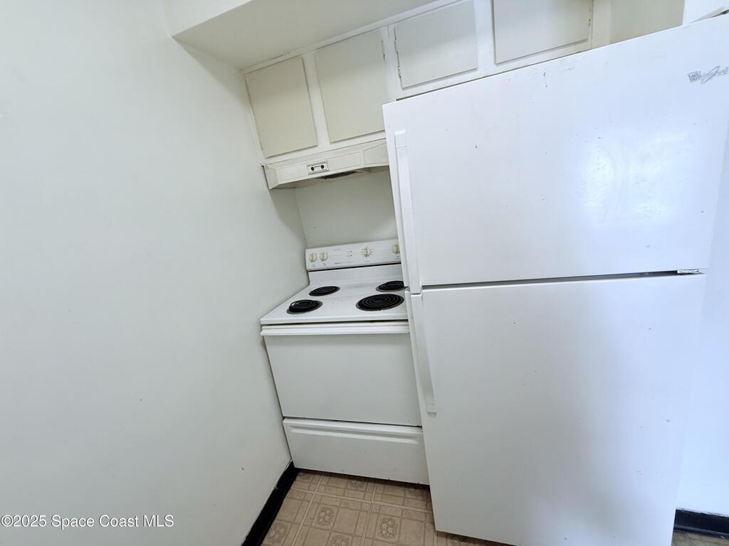 250 N Banana River Drive, Merritt Island, FL 32952