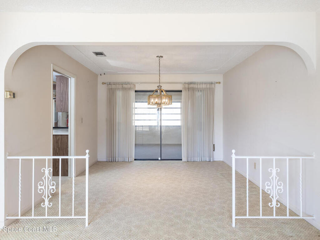 485 Caribbean Drive, Satellite Beach, FL 32937