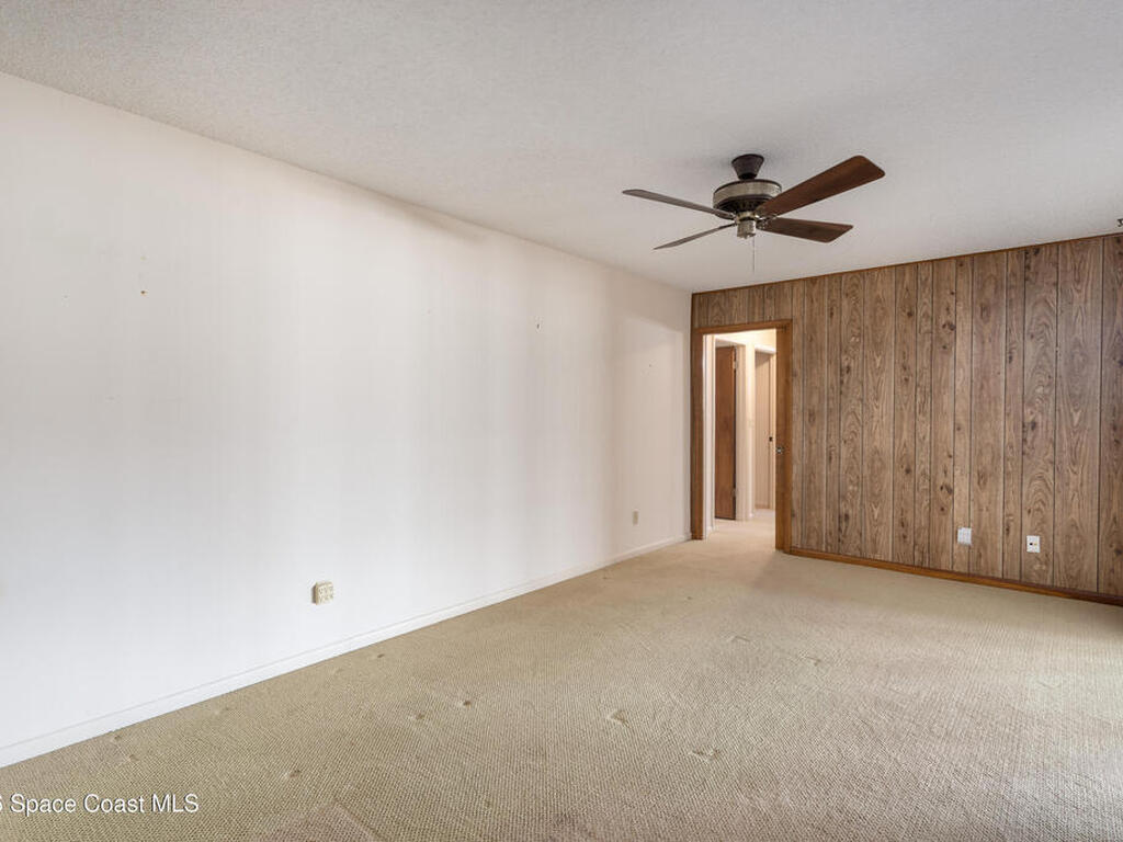 485 Caribbean Drive, Satellite Beach, FL 32937