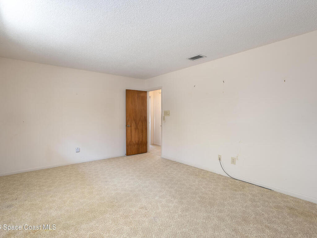 485 Caribbean Drive, Satellite Beach, FL 32937