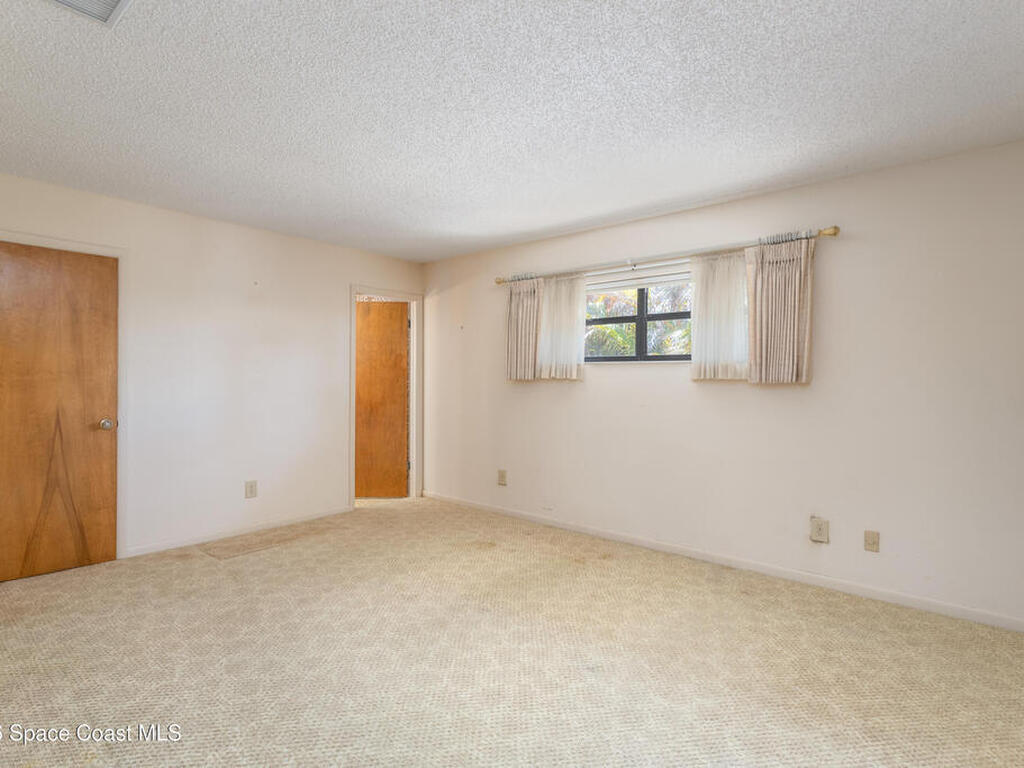 485 Caribbean Drive, Satellite Beach, FL 32937