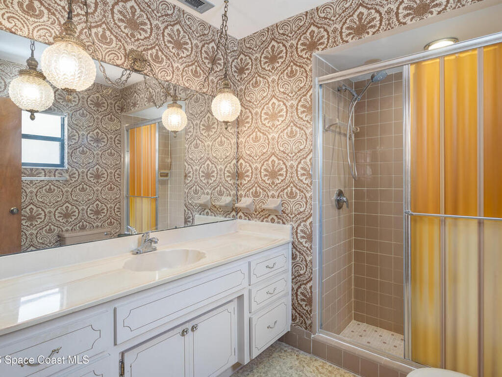 485 Caribbean Drive, Satellite Beach, FL 32937