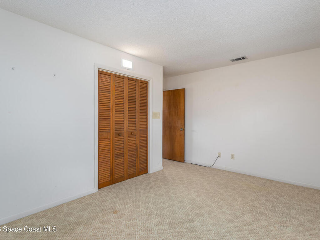 485 Caribbean Drive, Satellite Beach, FL 32937