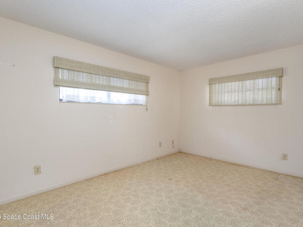485 Caribbean Drive, Satellite Beach, FL 32937