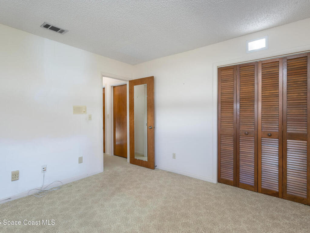 485 Caribbean Drive, Satellite Beach, FL 32937