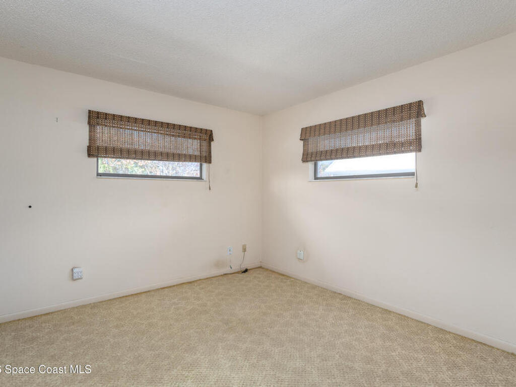 485 Caribbean Drive, Satellite Beach, FL 32937