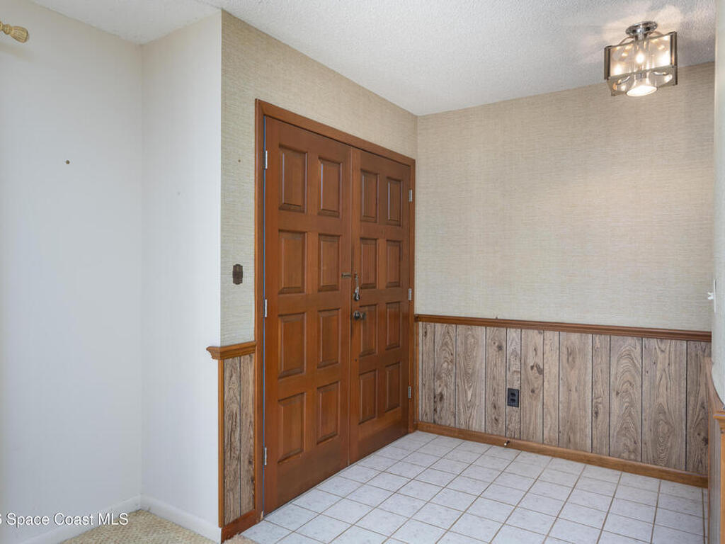 485 Caribbean Drive, Satellite Beach, FL 32937