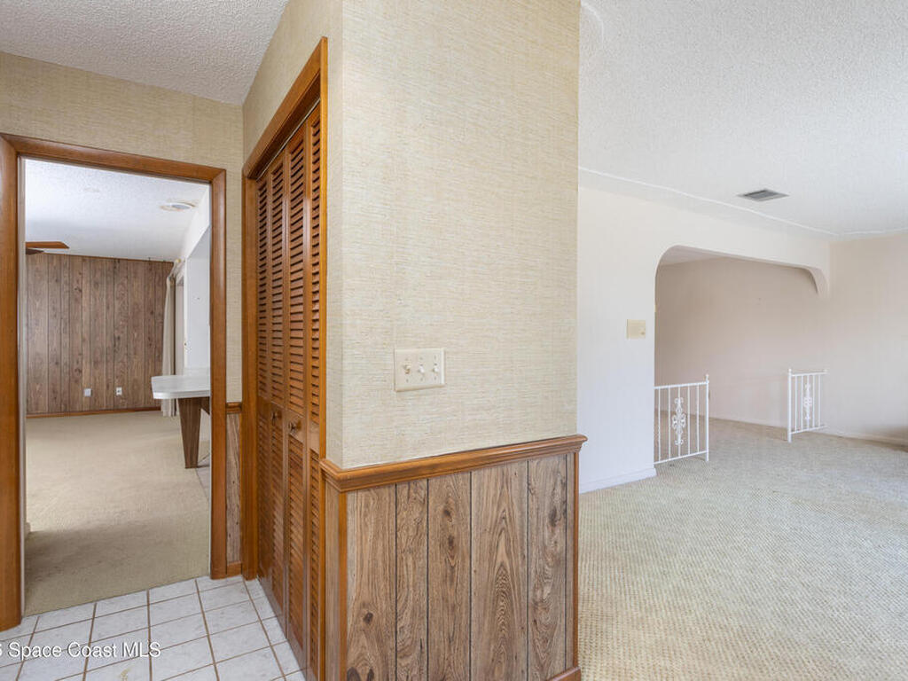 485 Caribbean Drive, Satellite Beach, FL 32937