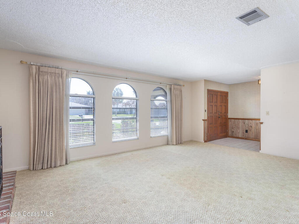 485 Caribbean Drive, Satellite Beach, FL 32937