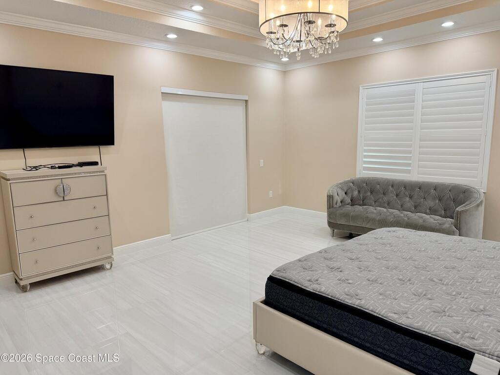 369 Tolley Avenue, Melbourne, FL 32934