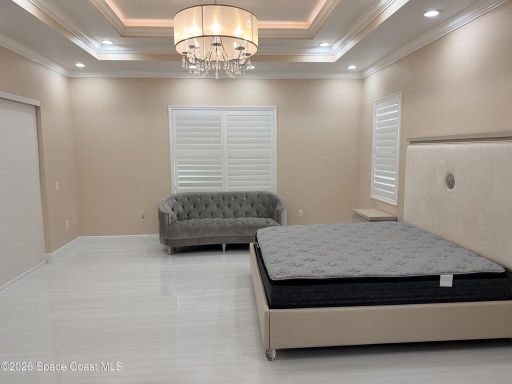 369 Tolley Avenue, Melbourne, FL 32934