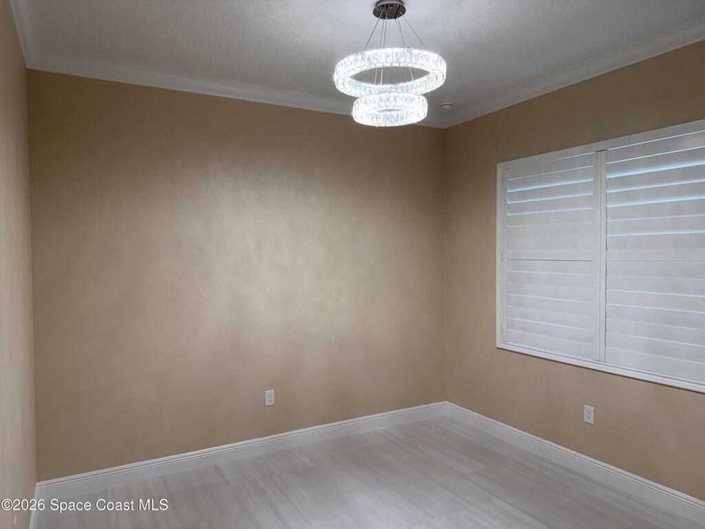 369 Tolley Avenue, Melbourne, FL 32934