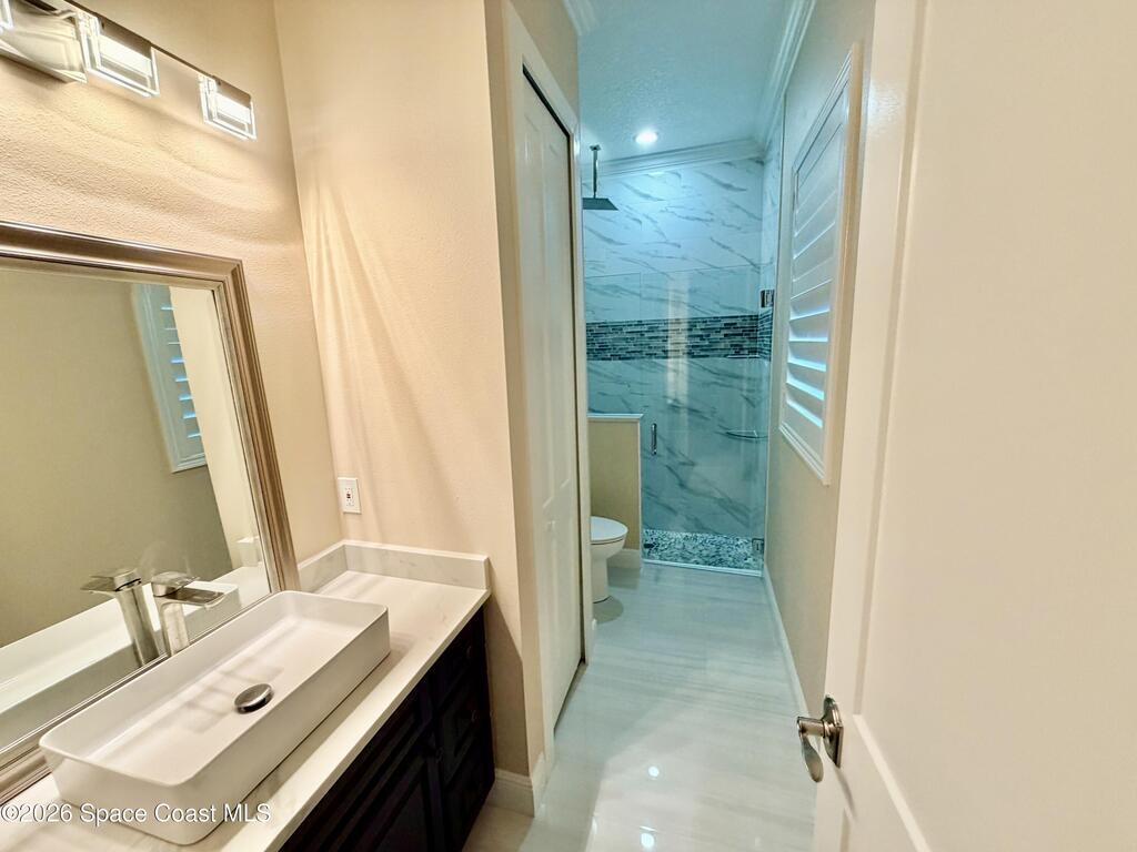 369 Tolley Avenue, Melbourne, FL 32934