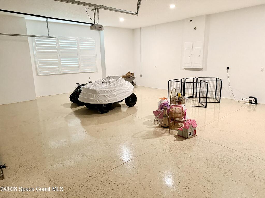 369 Tolley Avenue, Melbourne, FL 32934