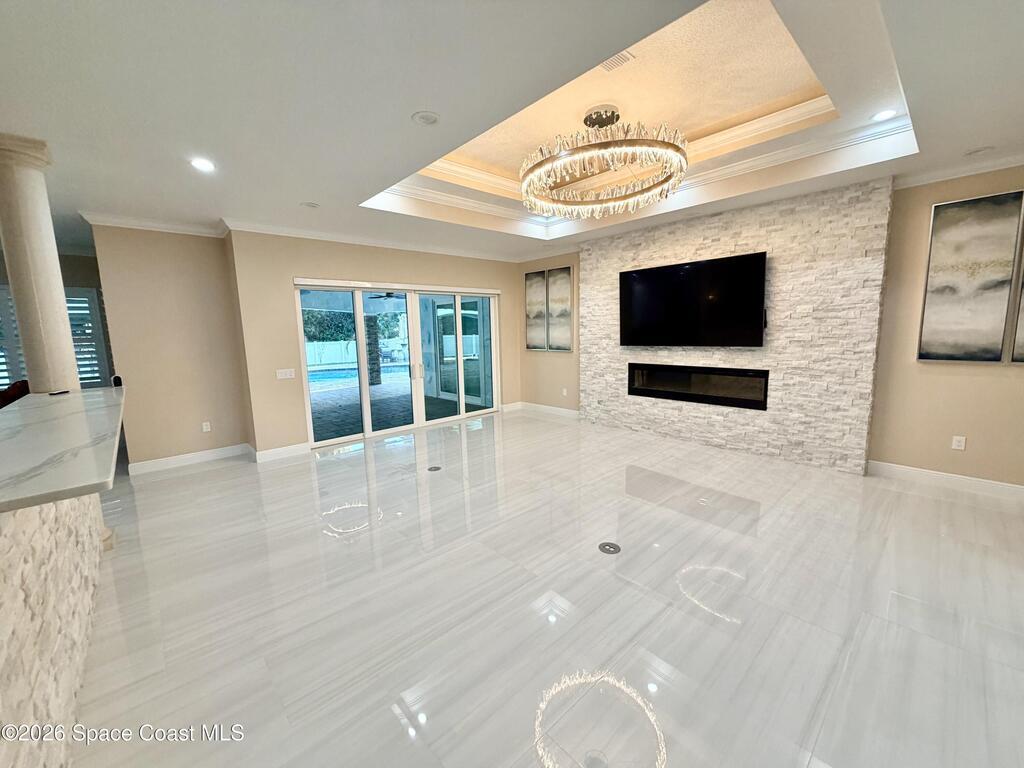 369 Tolley Avenue, Melbourne, FL 32934