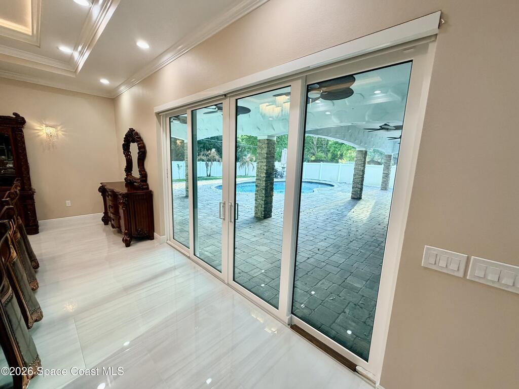 369 Tolley Avenue, Melbourne, FL 32934