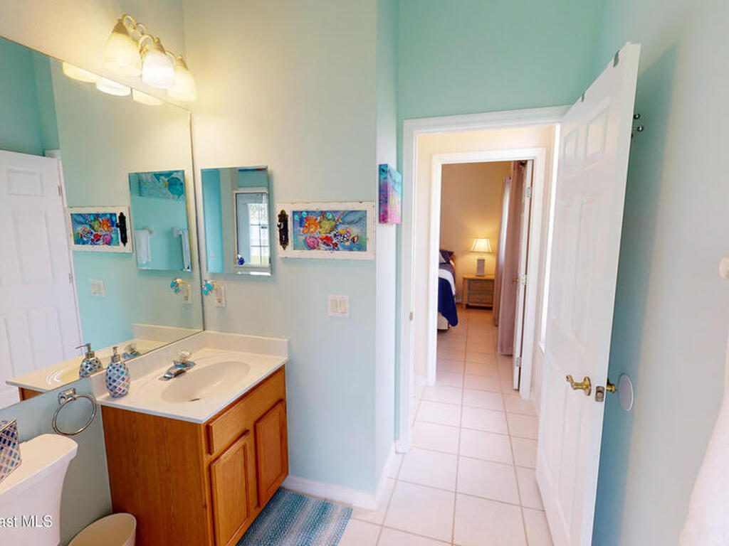 4013 Estancia Way, Melbourne, FL 32934