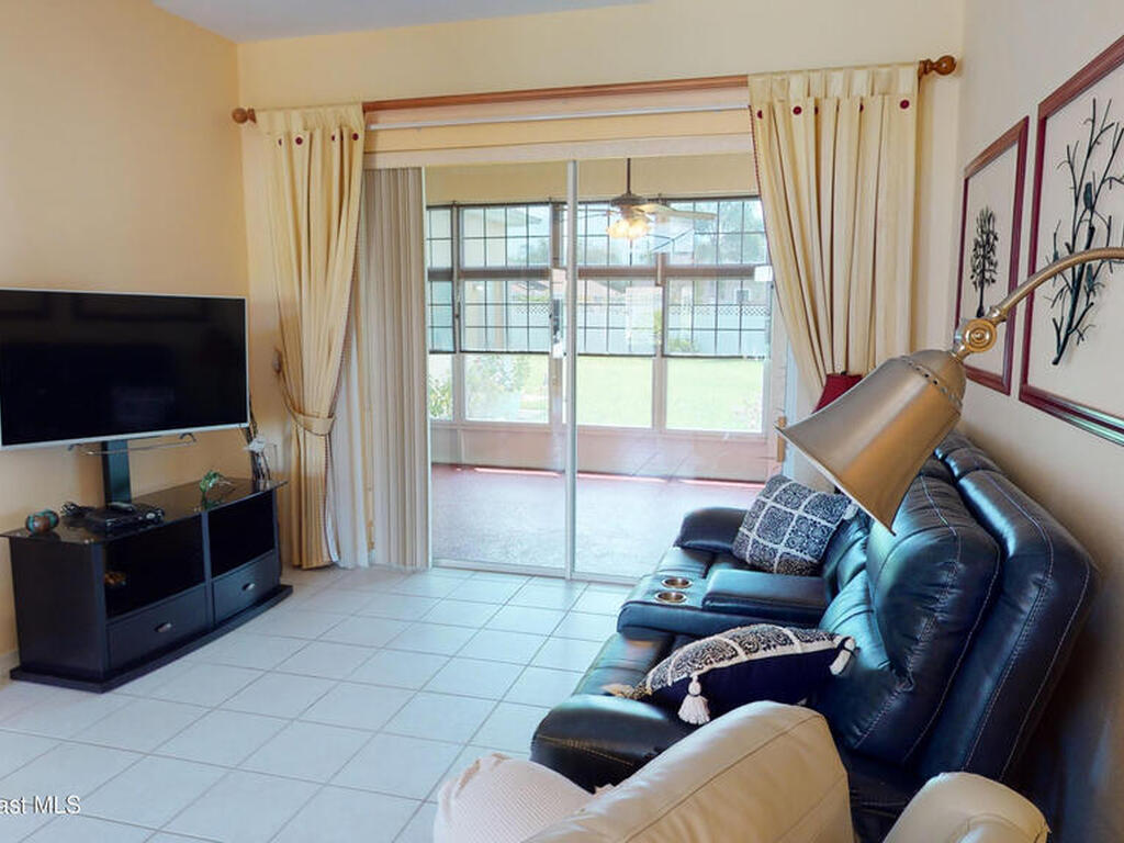 4013 Estancia Way, Melbourne, FL 32934