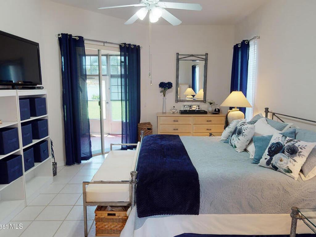 4013 Estancia Way, Melbourne, FL 32934