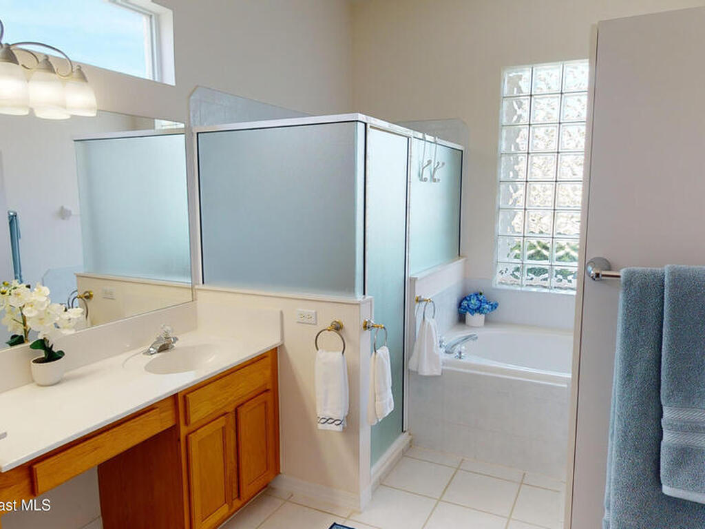 4013 Estancia Way, Melbourne, FL 32934