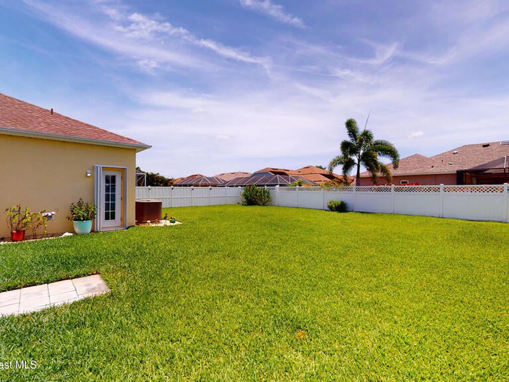 4013 Estancia Way, Melbourne, FL 32934