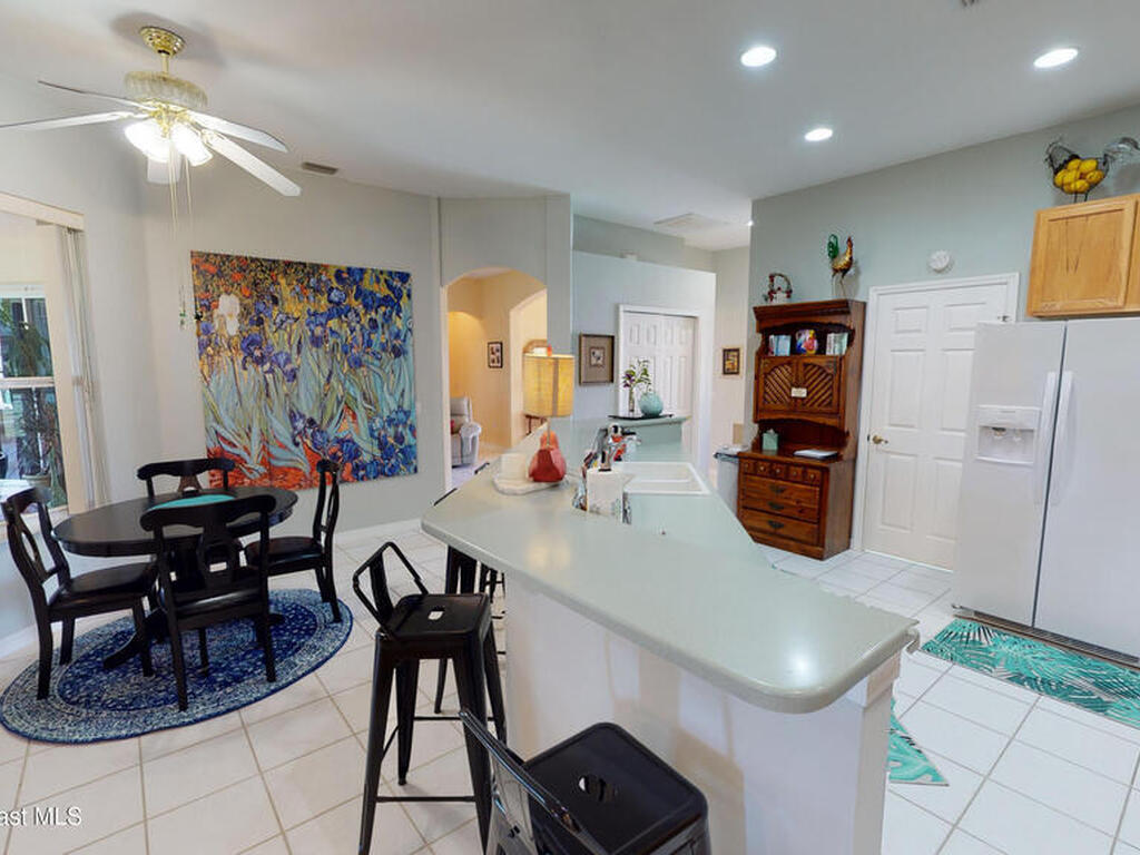 4013 Estancia Way, Melbourne, FL 32934