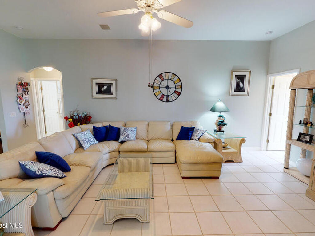 4013 Estancia Way, Melbourne, FL 32934