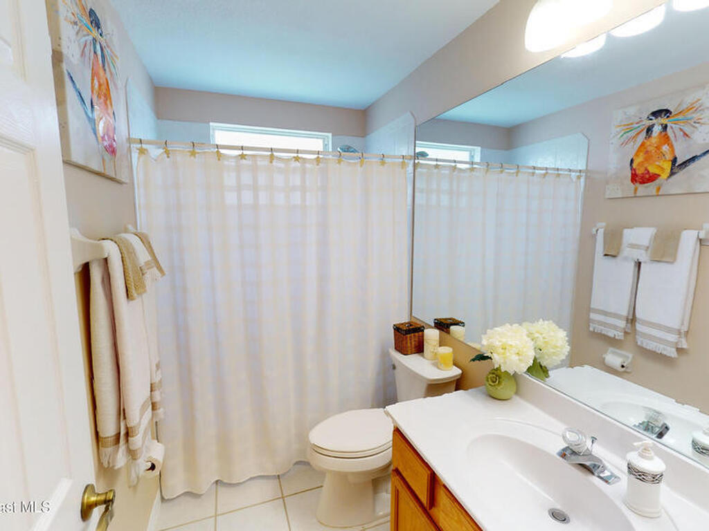 4013 Estancia Way, Melbourne, FL 32934