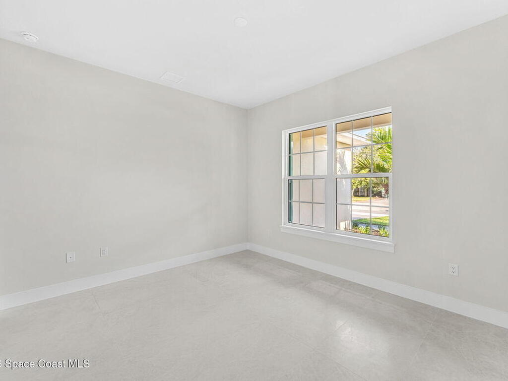 575 Cinnamon Drive, Satellite Beach, FL 32937