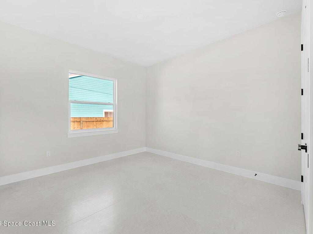 575 Cinnamon Drive, Satellite Beach, FL 32937