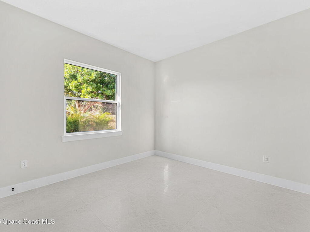 575 Cinnamon Drive, Satellite Beach, FL 32937