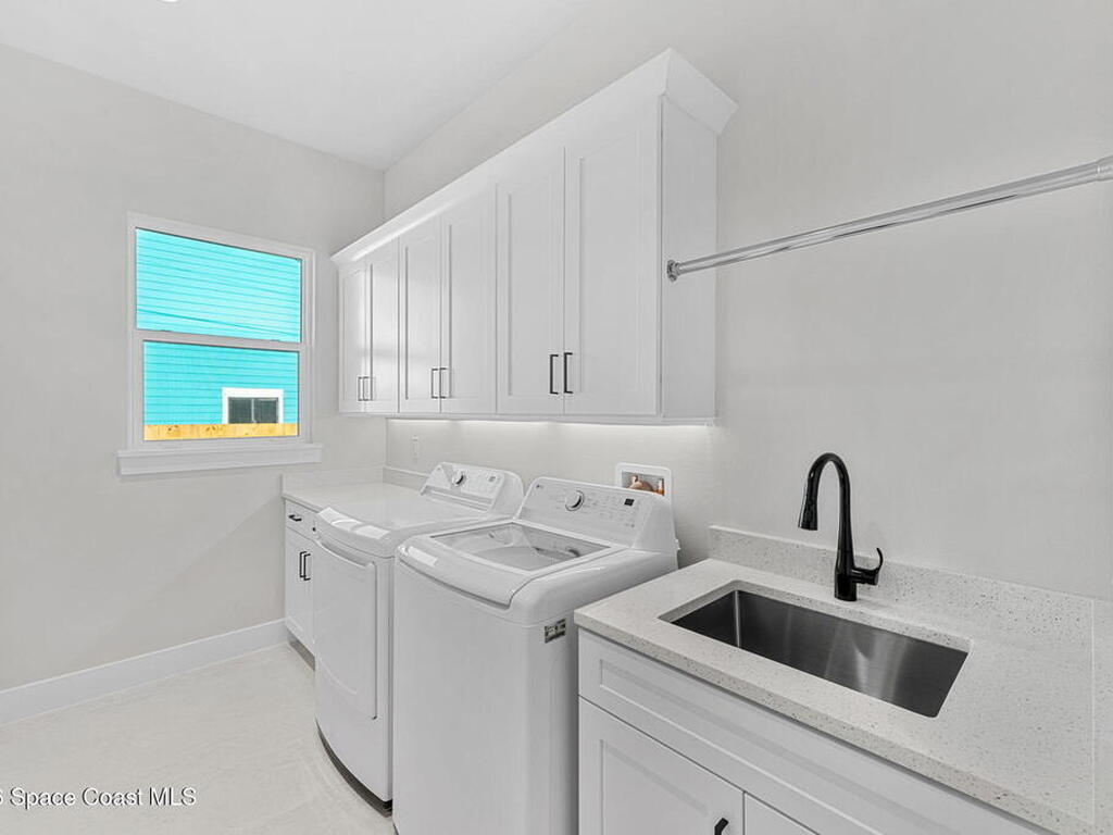 575 Cinnamon Drive, Satellite Beach, FL 32937
