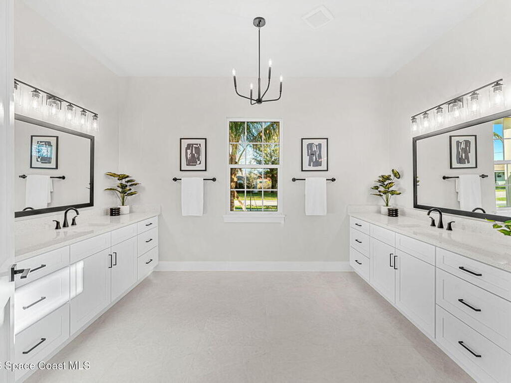 575 Cinnamon Drive, Satellite Beach, FL 32937