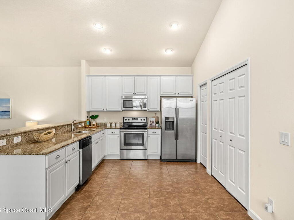 3351 Titanic Circle, Indialantic, FL 32903