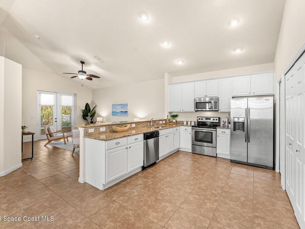 3351 Titanic Circle, Indialantic, FL 32903
