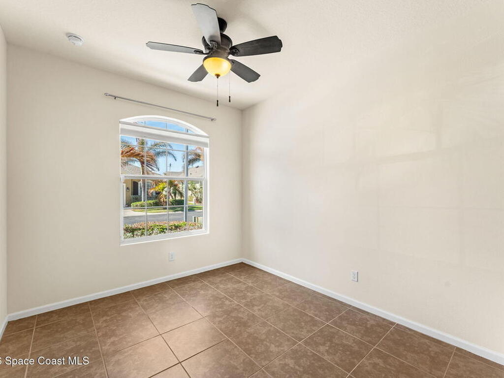 3351 Titanic Circle, Indialantic, FL 32903