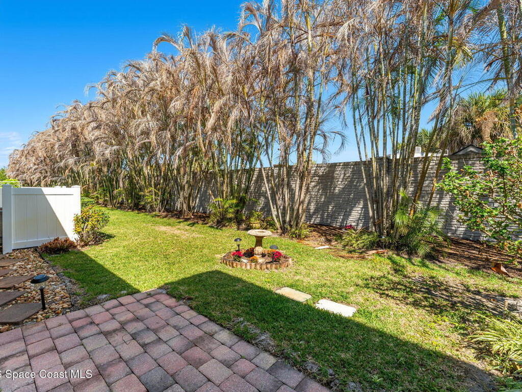 3351 Titanic Circle, Indialantic, FL 32903