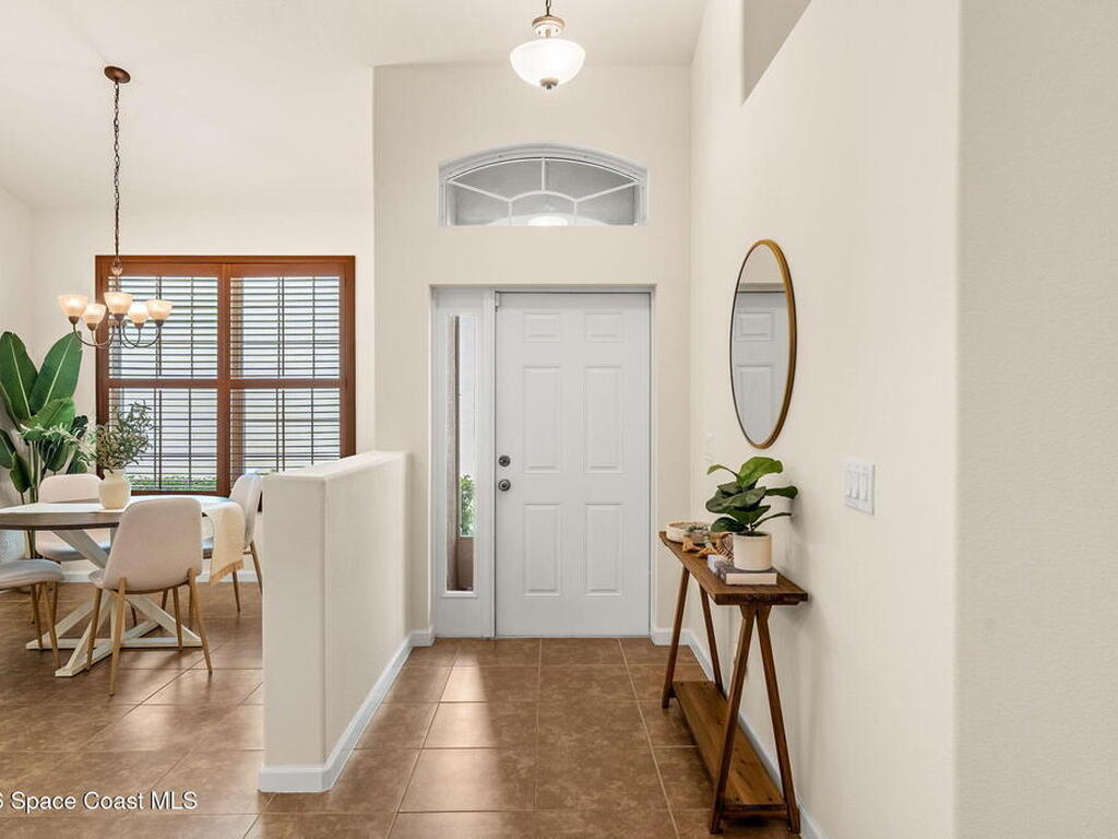 3351 Titanic Circle, Indialantic, FL 32903
