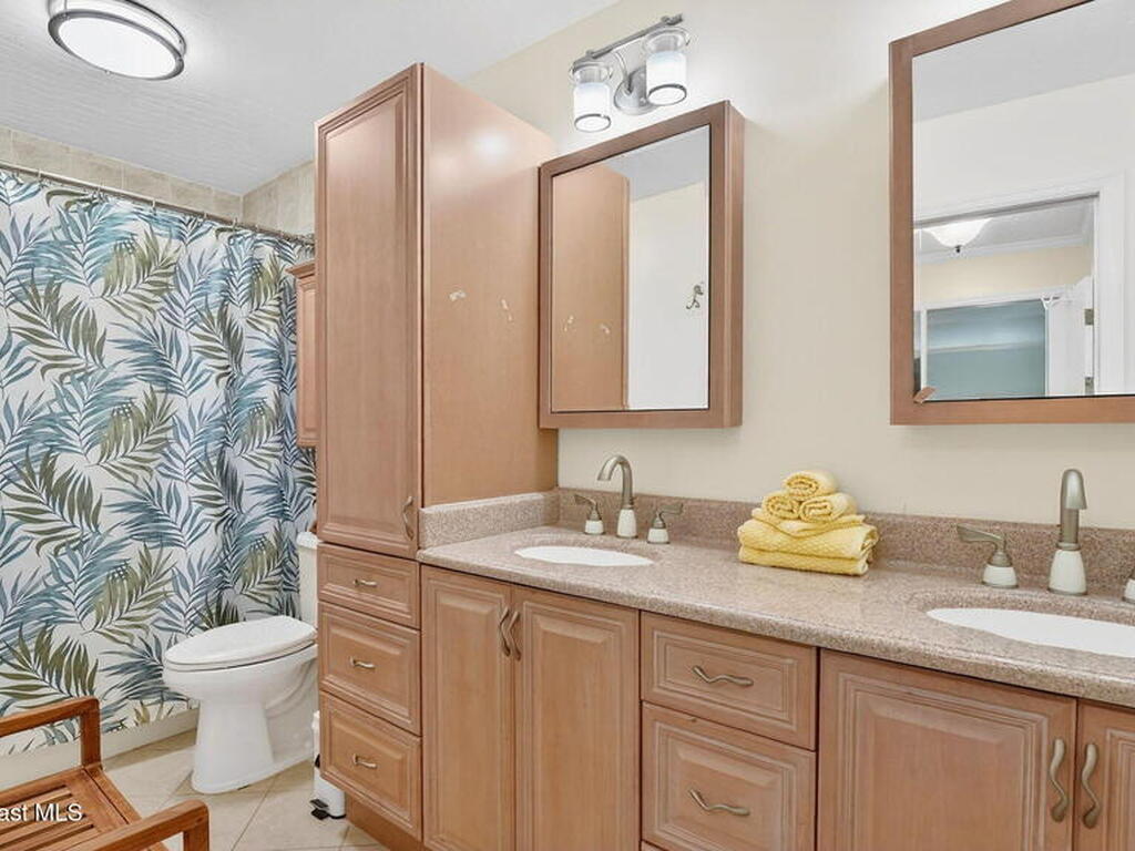 2856 Mourning Dove Way, Titusville, FL 32780