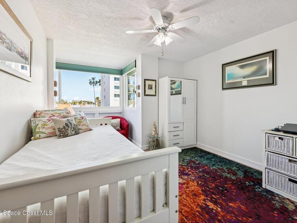 2020 N Atlantic Avenue, Cocoa Beach, FL 32931