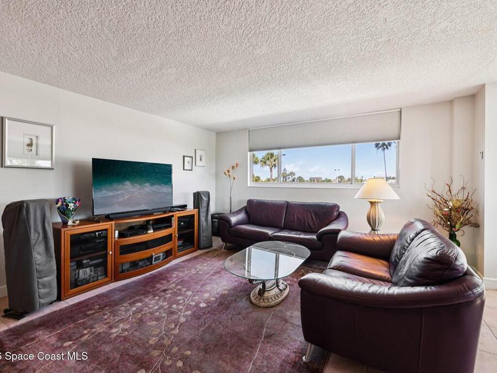 2020 N Atlantic Avenue, Cocoa Beach, FL 32931