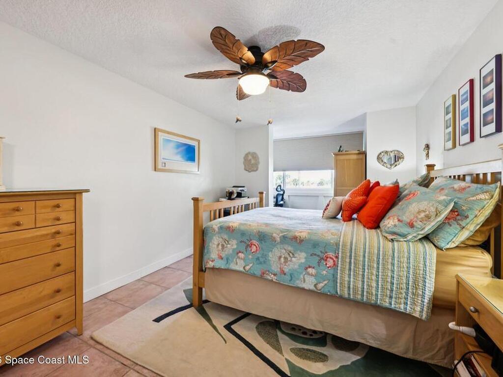 2020 N Atlantic Avenue, Cocoa Beach, FL 32931