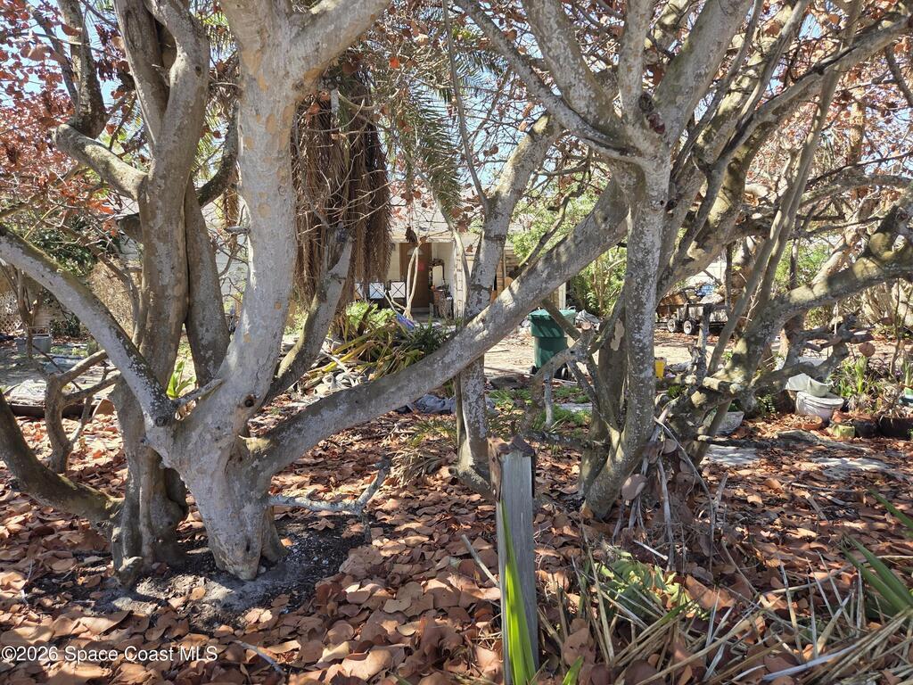 1350 S Atlantic Avenue, Cocoa Beach, FL 32931