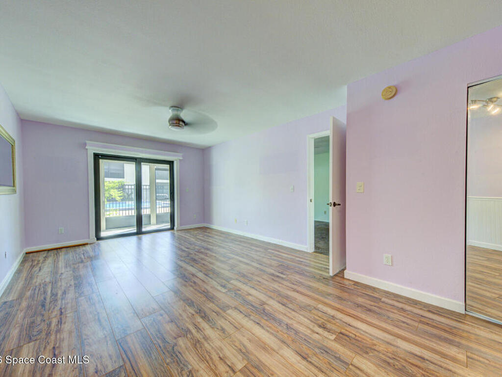 430 Breakwater Drive, Merritt Island, FL 32952