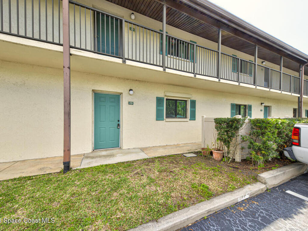 430 Breakwater Drive, Merritt Island, FL 32952