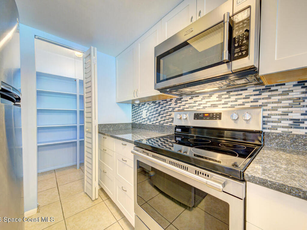 430 Breakwater Drive, Merritt Island, FL 32952